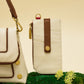210 East | West End/Antique Gold
