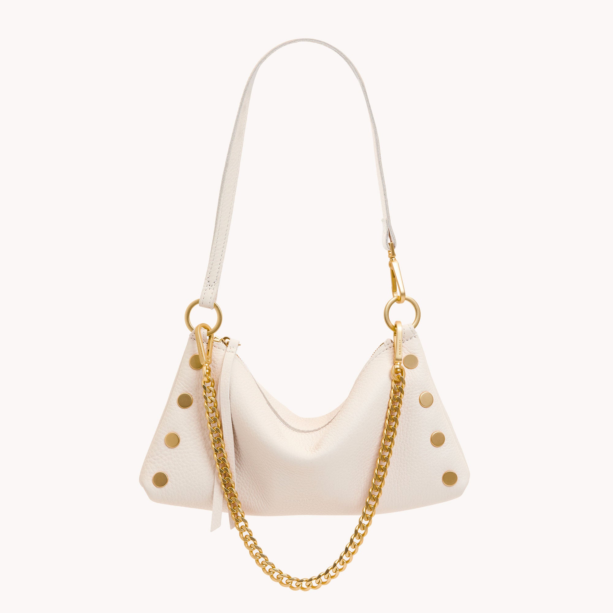 Straps – HAMMITT