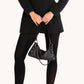 Kyle | Black/Gunmetal