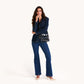 Tony Clear | Black/Gunmetal | Sml