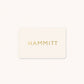 Gift-card-front-view