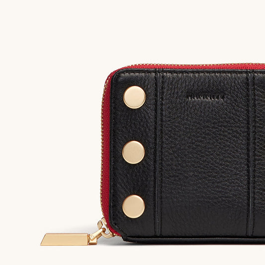 5-North-Black-BG-R-Zip-Front-Detail-View