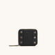 5-North-Cargo-Black-Front-View