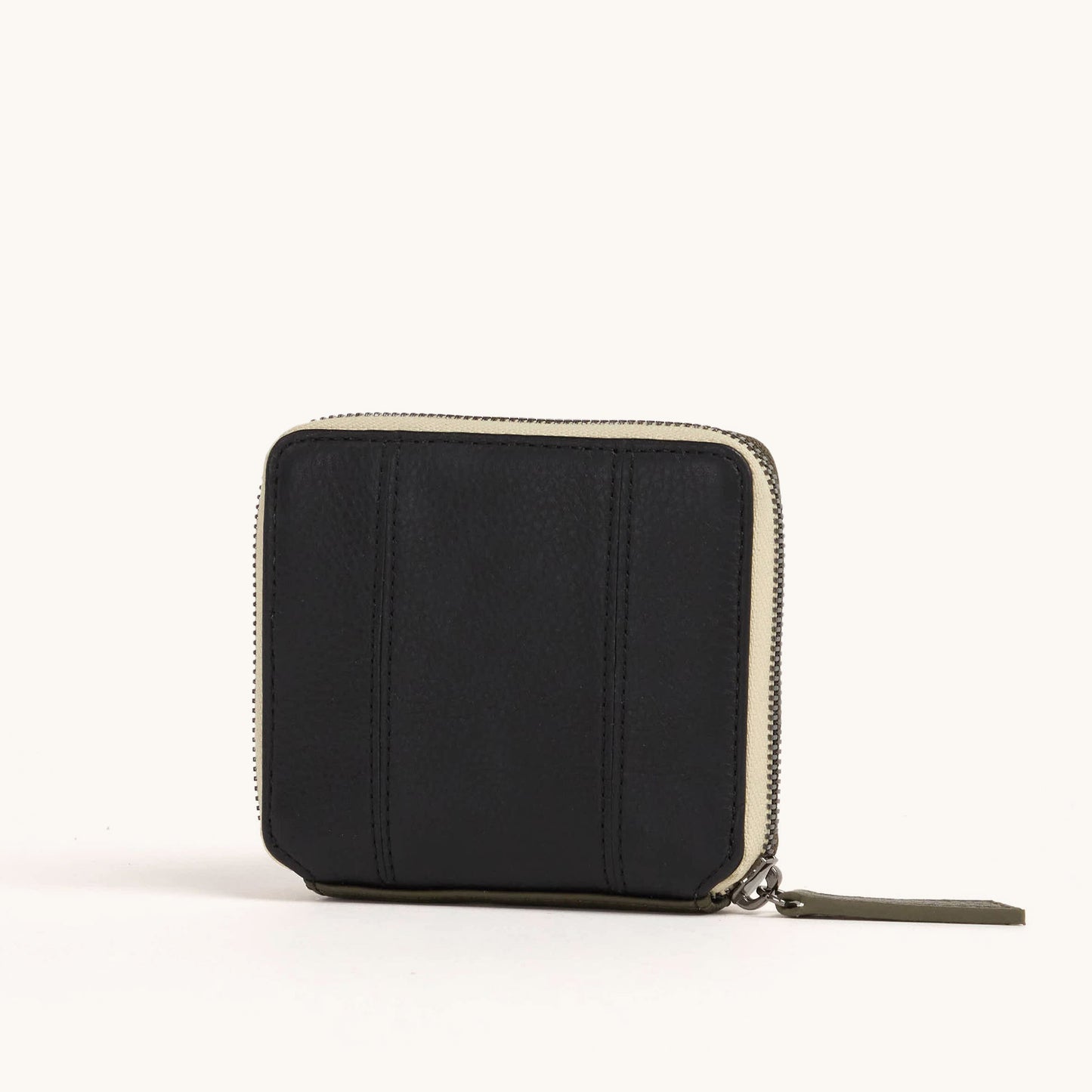 5 North | Cargo Black/Gunmetal