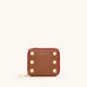 5-North-Mahogany-Pebble-Front-View