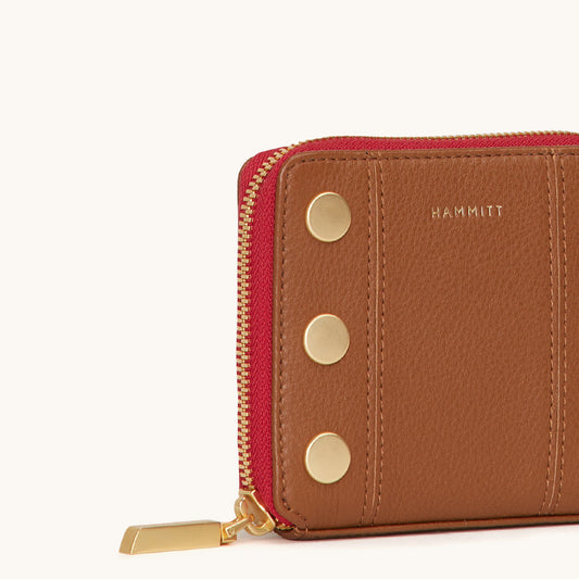 5-North-Mahogany-Pebble-Front-View-Detail