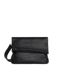 VIP | Black/Gunmetal | Med