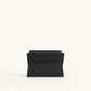 Allen-Wallet-Black-Back_View