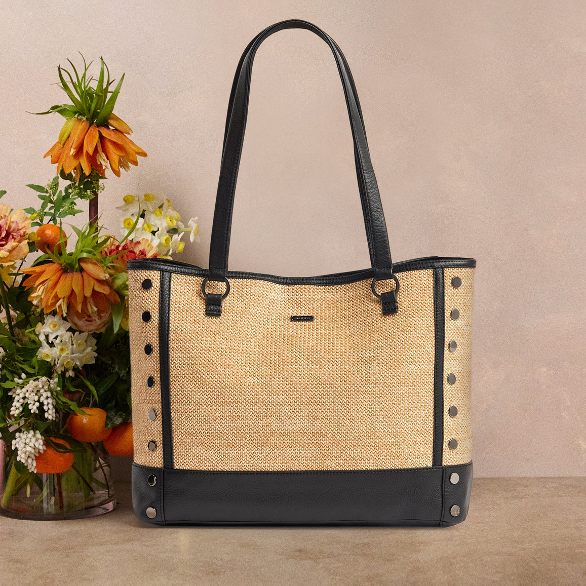 Andersen-Revival-Chaparral-Raffia-GM-Front-Camping- View