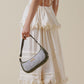 Becker-Sml-Meadow-Weave-G-campign-View-1