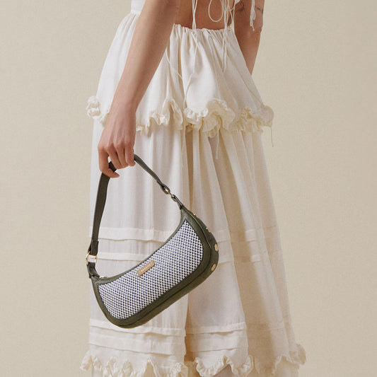 Becker-Sml-Meadow-Weave-G-campign-View-1