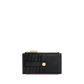 210 West | Black/Brushed Gold