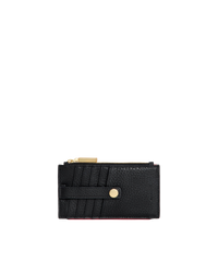 210 West | Black/Brushed Gold
