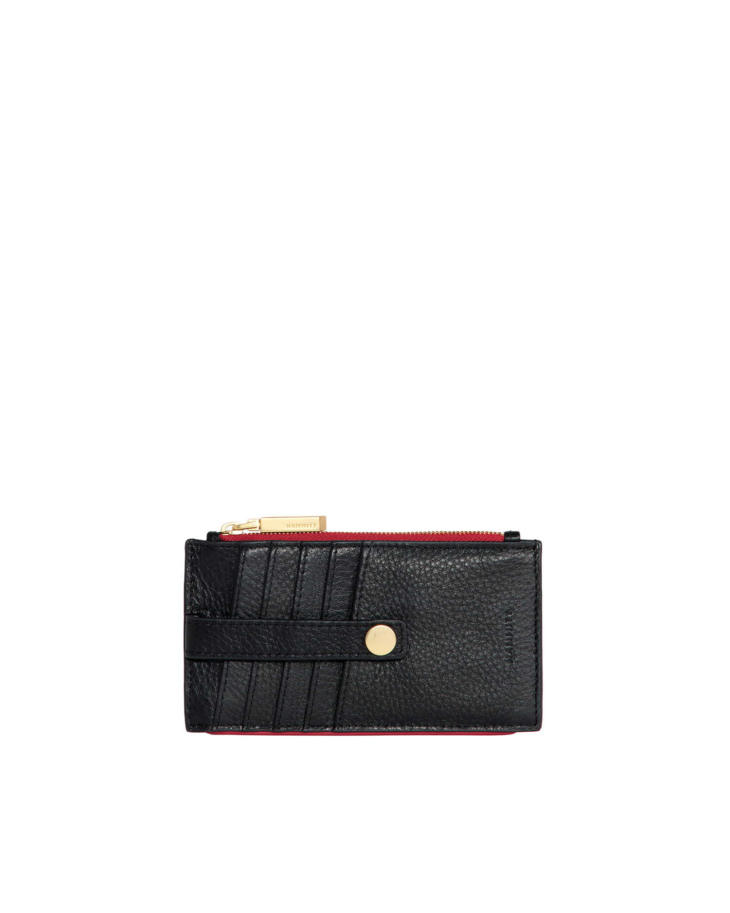 Up to $300