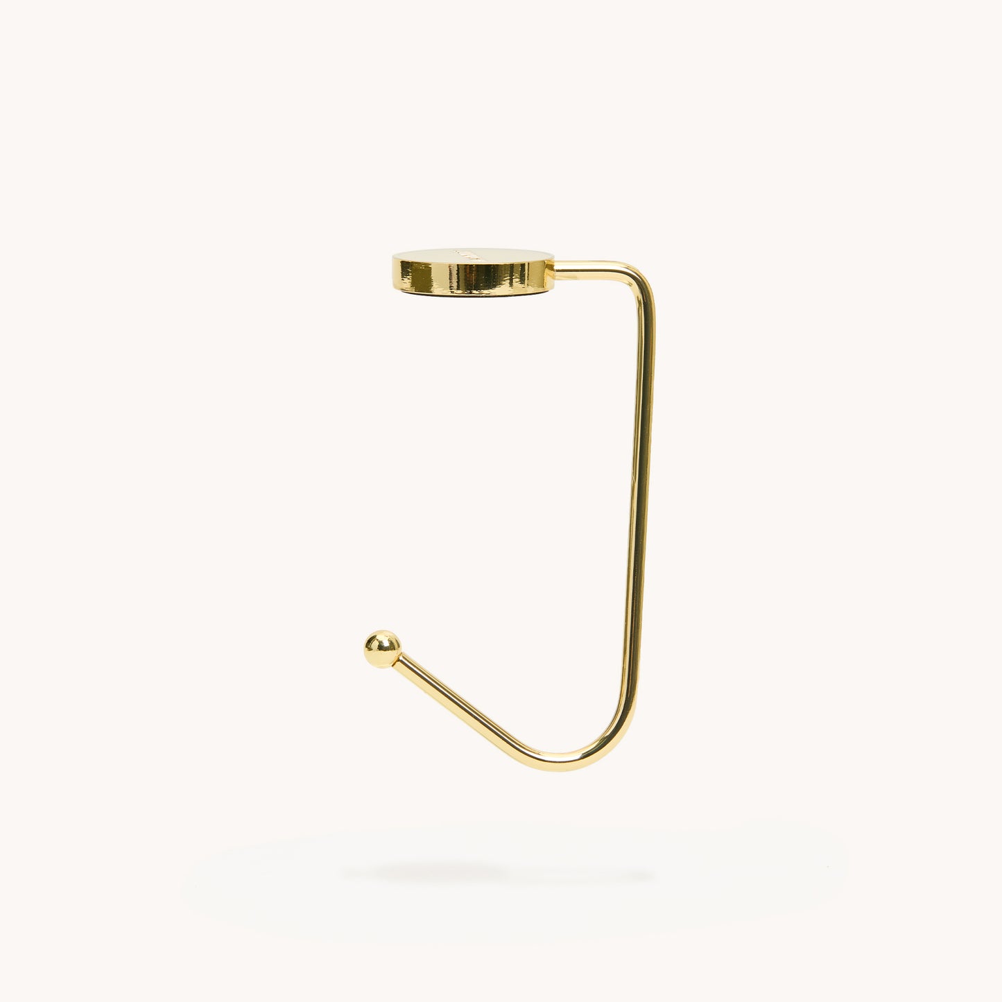 Hammitt Bag Hook | /Gold