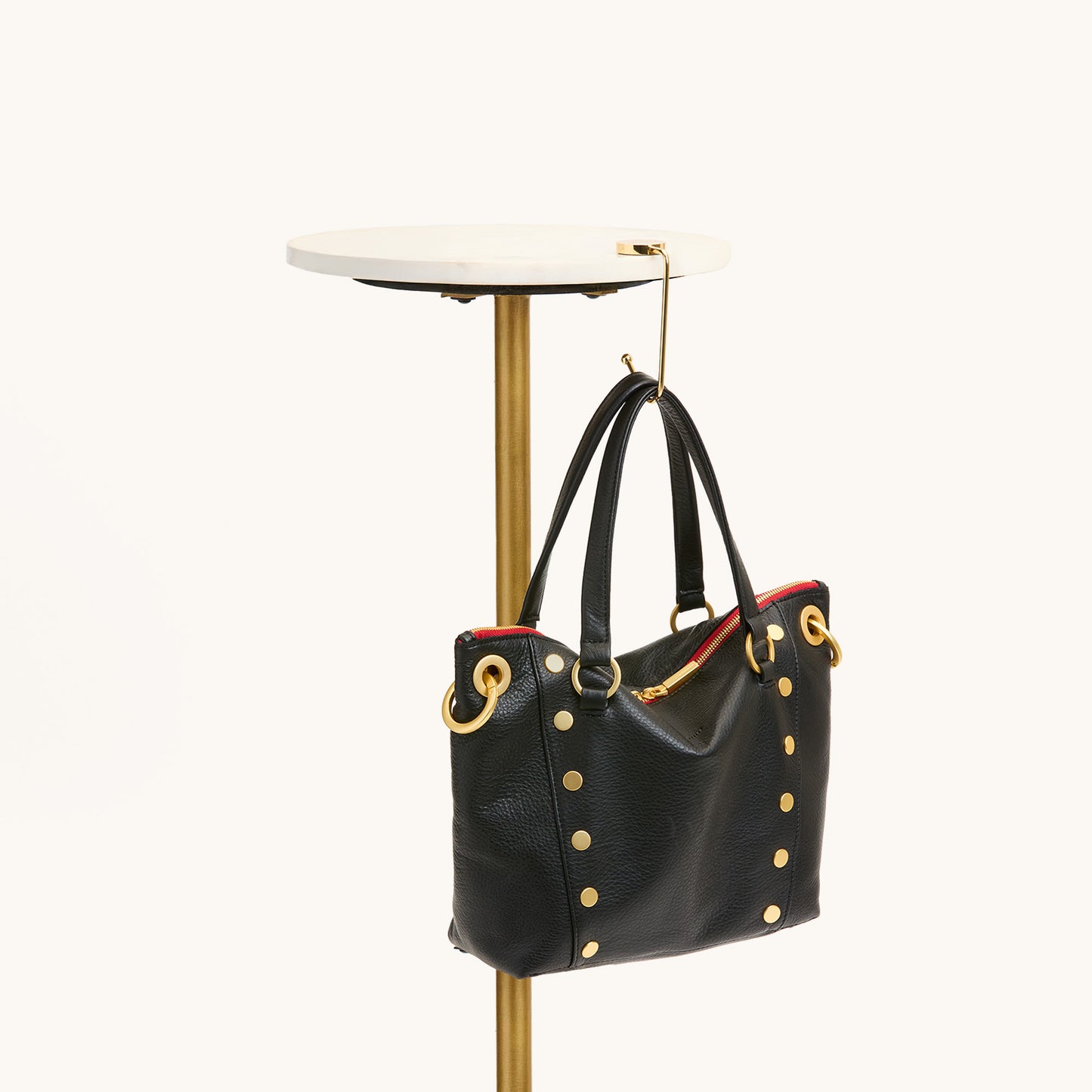 Hammitt Bag Hook | /Gold