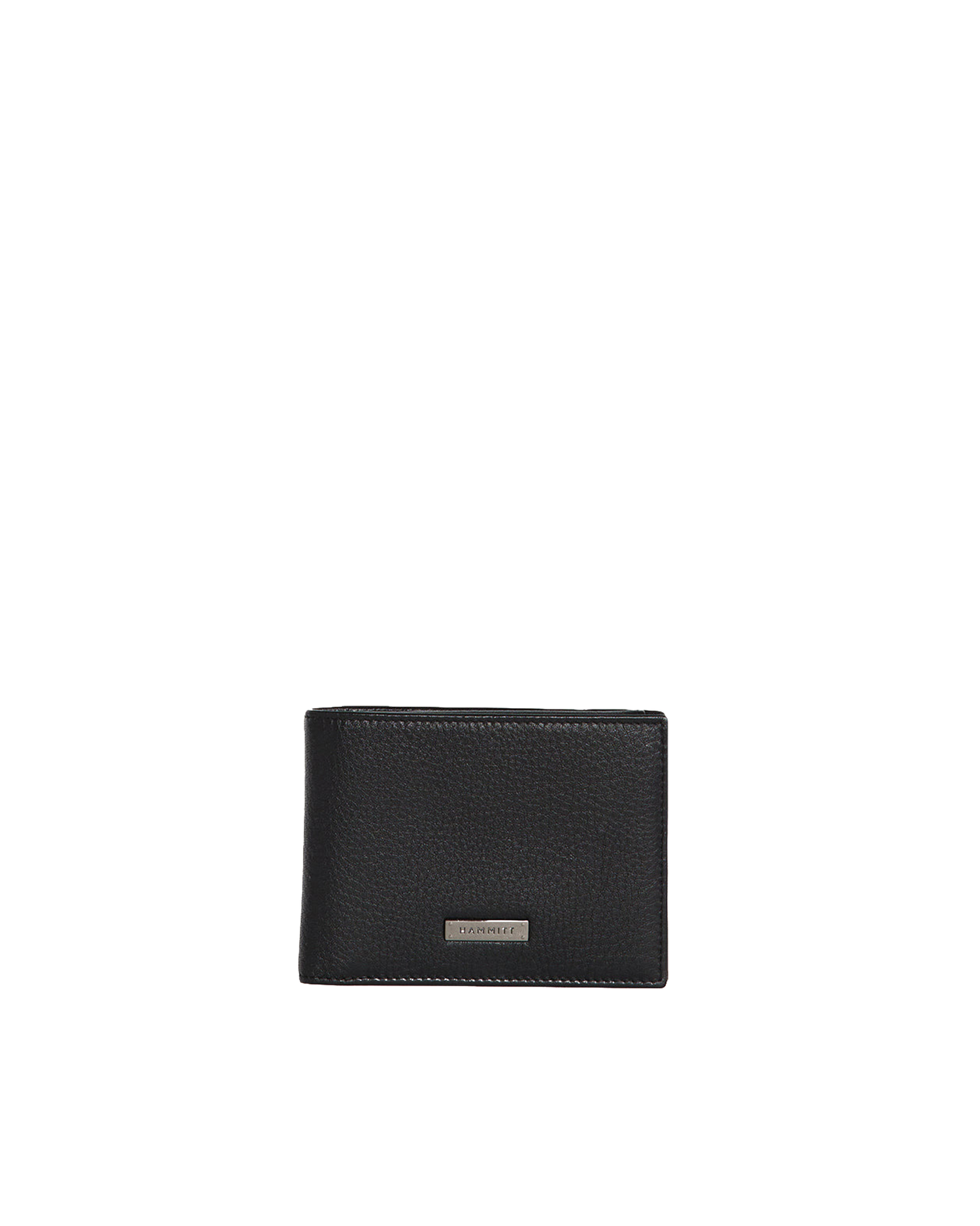Colorway-Balboa Bifold