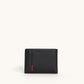 Balboa-Bifold-Black-Detail-View