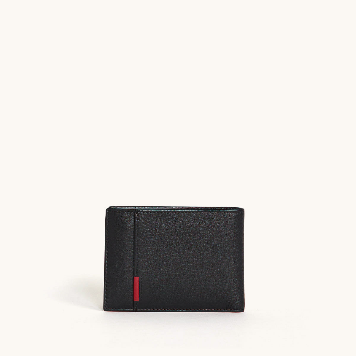 Balboa-Bifold-Black-Detail-View