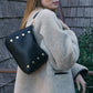 Bryant-Med-Black-BG-R-Zip-Model-View
