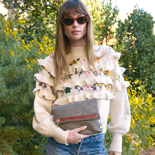 VIP-Med-Pewter-BG-R-Zip-Model-Location-View