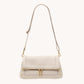 Beverly-Med-Catamaran-Cream-BG-Crossbody-View