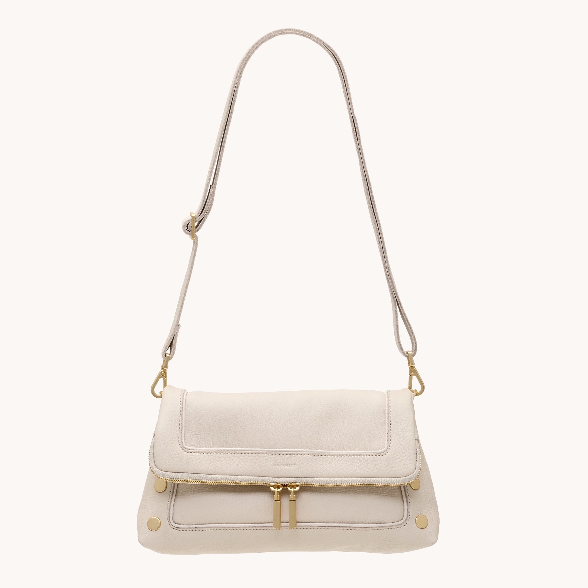 Beverly-Med-Catamaran-Cream-BG-Crossbody-View