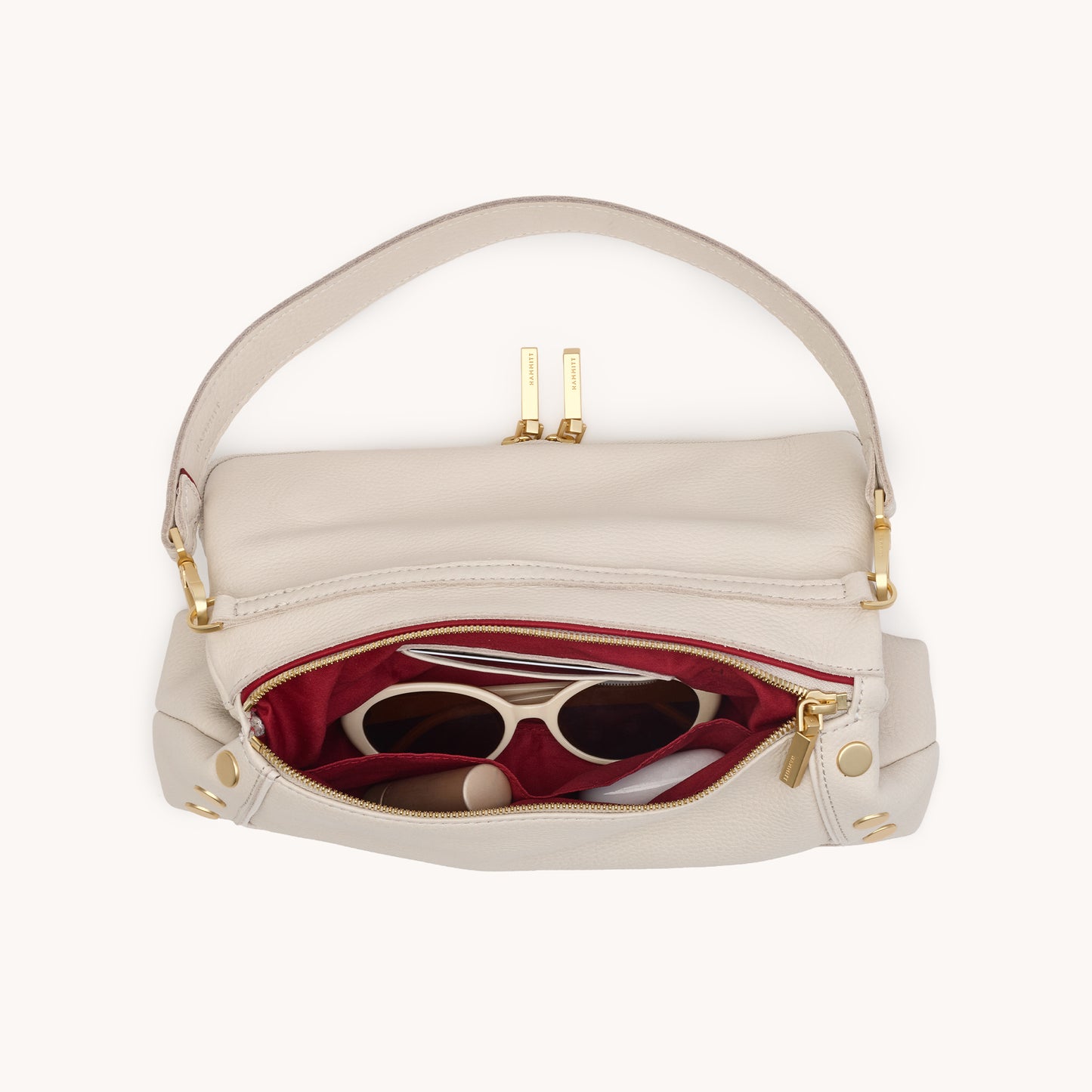 Beverly-Med-Catamaran-Cream-BG-Inside-View