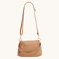 Bryant-Med-Toast-Tan-Brushed-Gold-Full-View