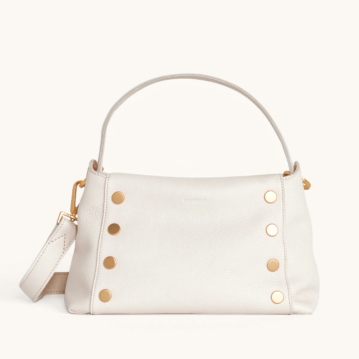 Bryant-Med-Calla-Lily-White-Front-View