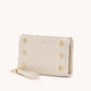 Bryant-Wallet-Catamaran-Cream-BG-Front-View-2