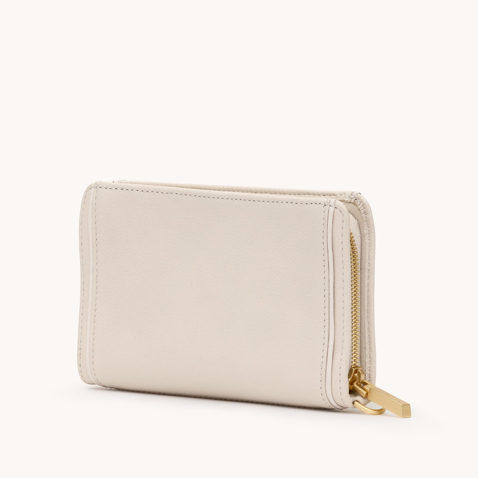Bryant-Wallet-Catamaran-Cream-BG-Back-View