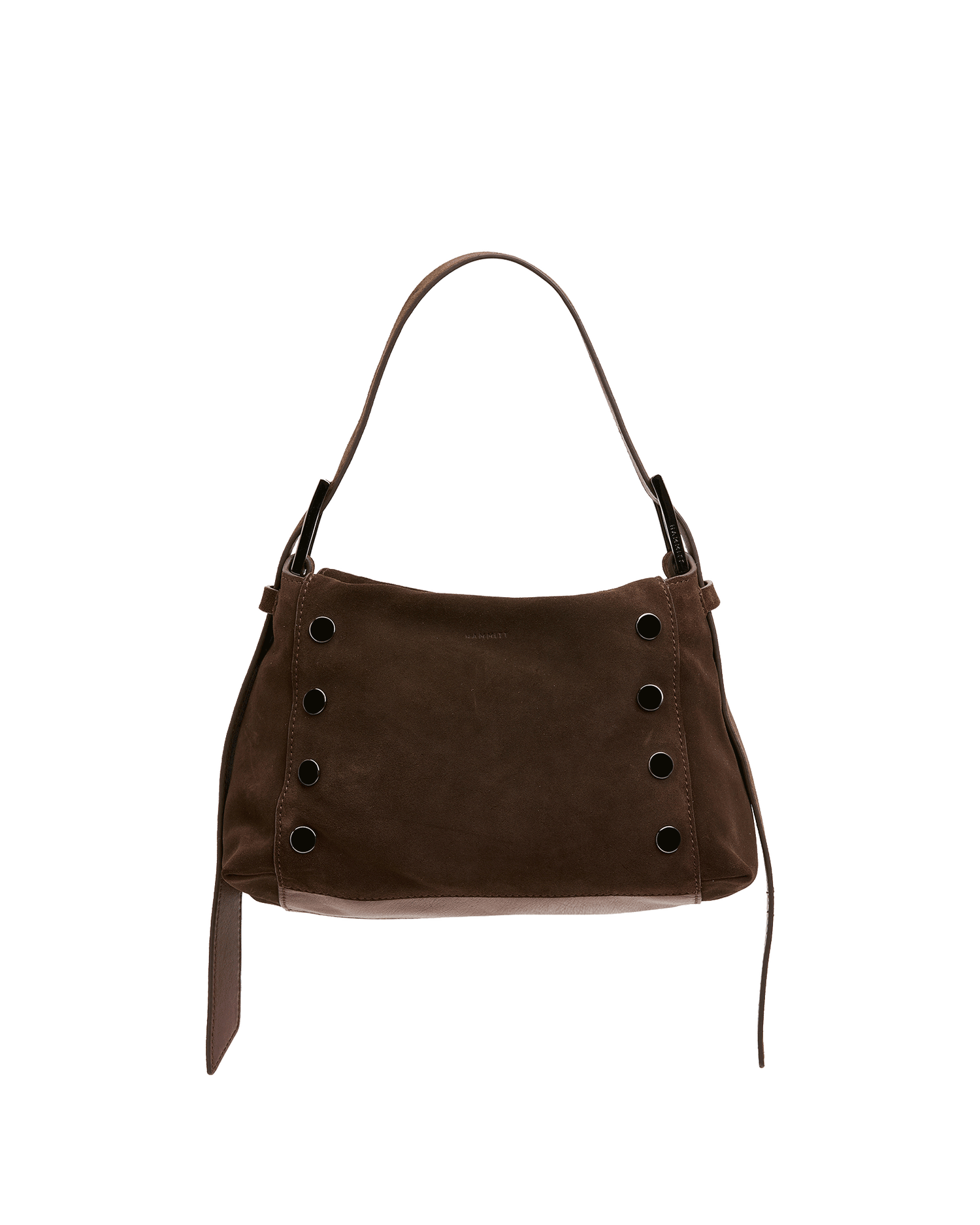 LOOP SATCHEL & SHOULDER