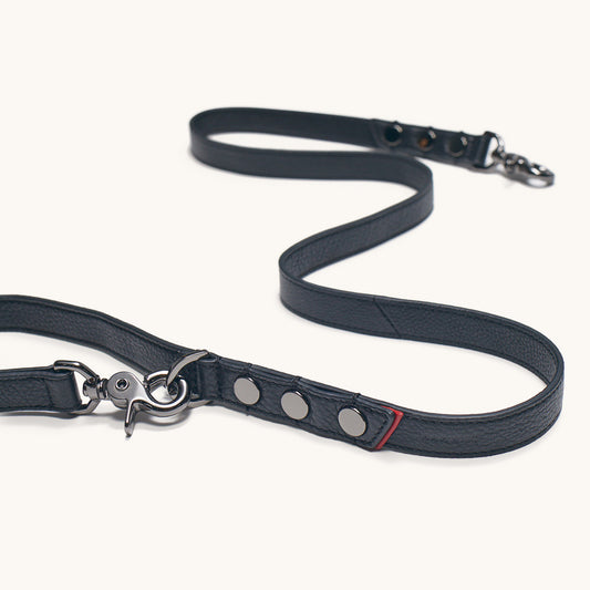 Butchie-Black-Detail-View