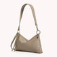 Hammitt_Kyle-Pewter-Pebble-BS-Front-side-View