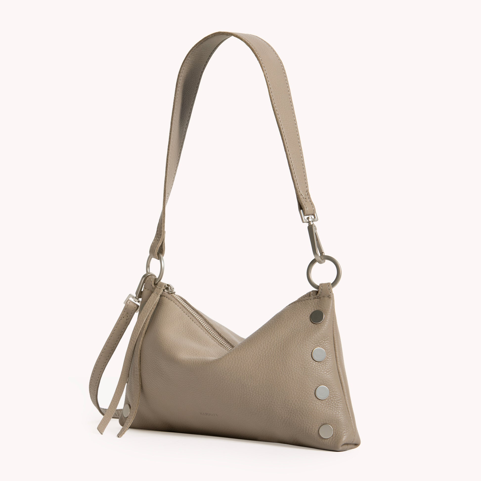 Hammitt_Kyle-Pewter-Pebble-BS-Front-side-View
