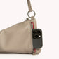 Hammitt_Kyle-Pewter-Pebble-BS-Back-Detail