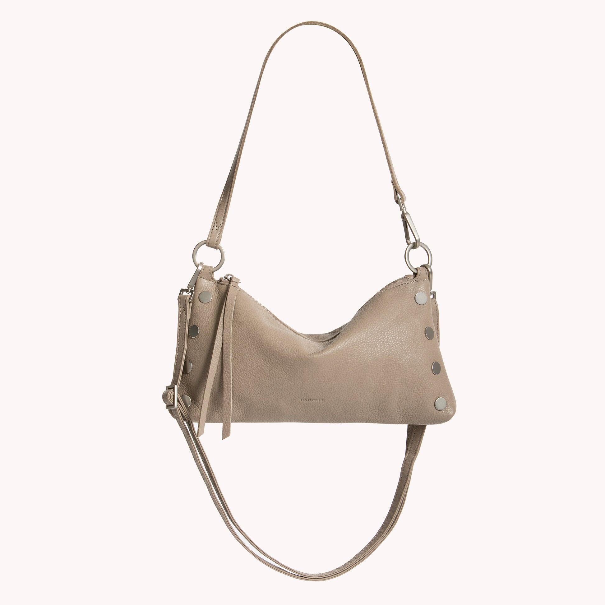 Hammitt_Kyle-Pewter-Pebble-BS-crosbody-view