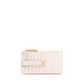 210 West | Calla Lily White/Brushed Gold