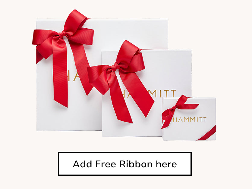 Complimentary gift image