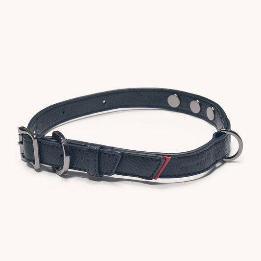 Cam-Black-Gunmetal-Lrg