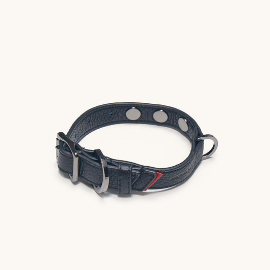 Cam-Black-Gunmetal-Sml