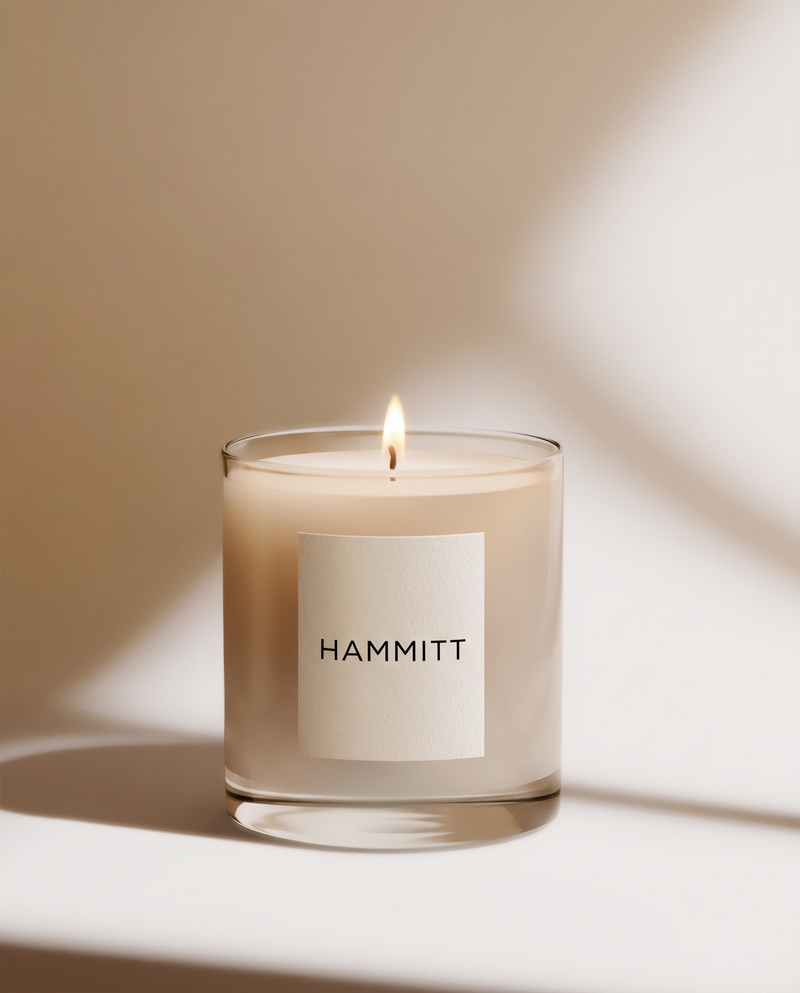 Hammitt Event Image