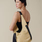 Tom-Zip-Chaparral-Raffia-GM-Model-View-2