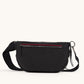 Charles-Crossbody-Lrg-Black-Back-View