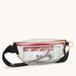 Charles-Crossbody-Clear-Black-BG-Red-Zip-Back-View