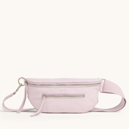 Charles-Crossbody-Med-Pastel-Lilac-Front-View