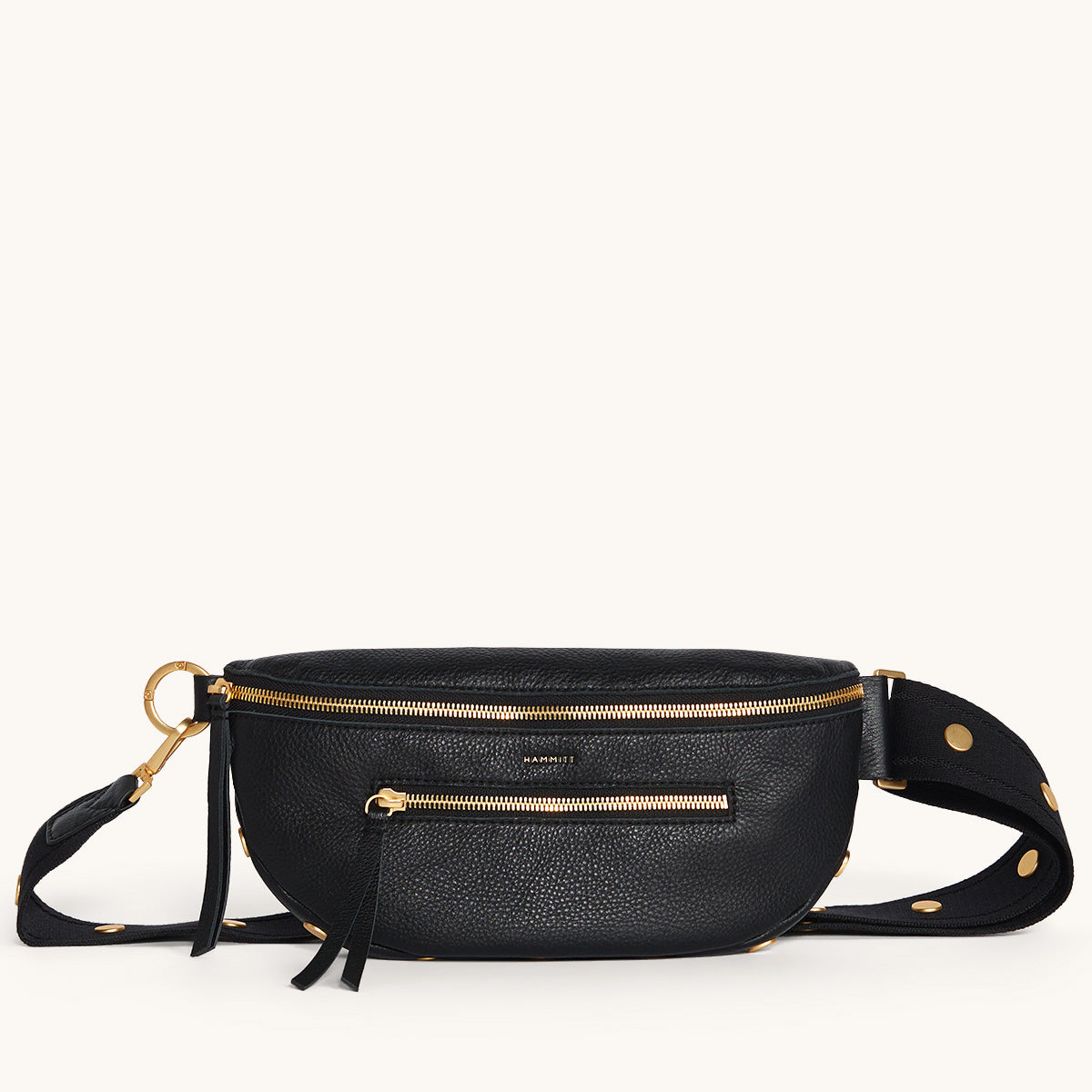 Charles-Crossbody-Revival-Collection-Front-View