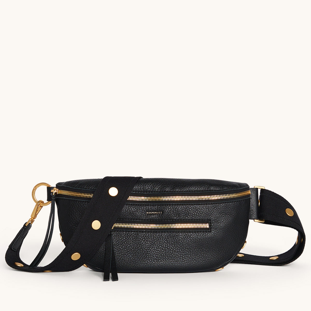 ◇monde monde◇ Classic Button Padded Crossbody Bag MUSINSA公式 | MONDE MONDE Classic Button Padded Crossbody Bag