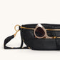 Charles-Crossbody-Revival-Collection-Front-Detail-View